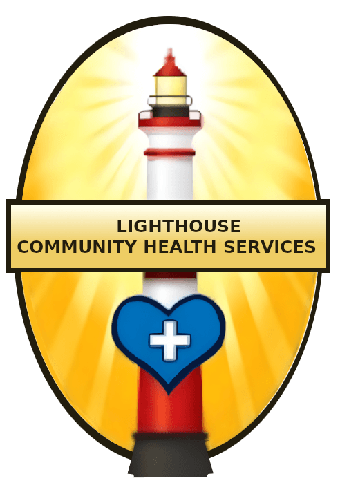 Lighthouse Logo