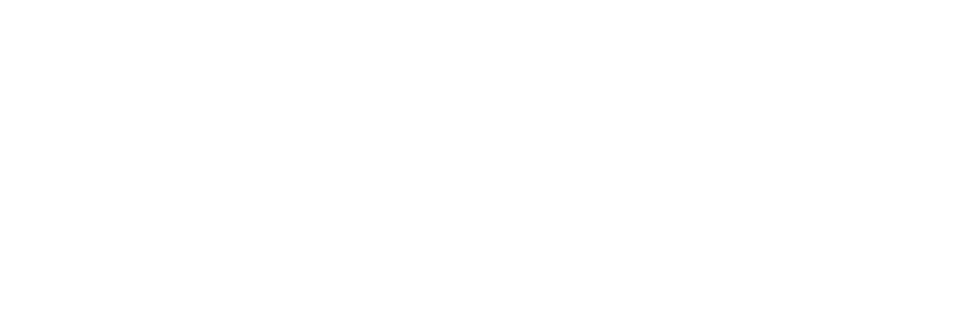 Lumea Logo